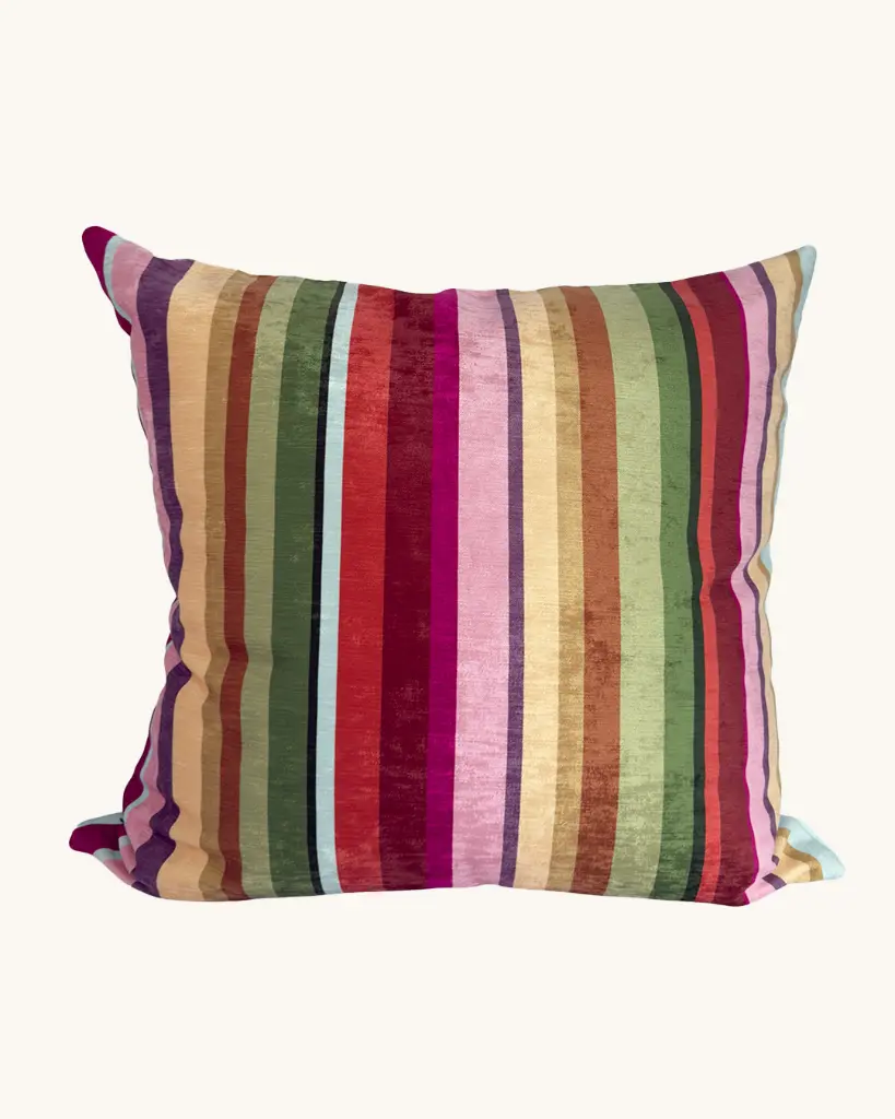 LARGE PILLOW HELECHOS PARROT1.webp