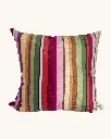 LARGE PILLOW HELECHOS PARROT1.webp
