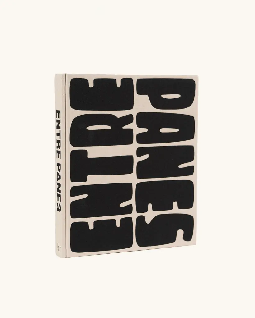 ENTRE PANES.webp