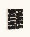 ENTRE PANES.webp