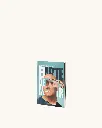 1.webp