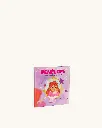 2.webp