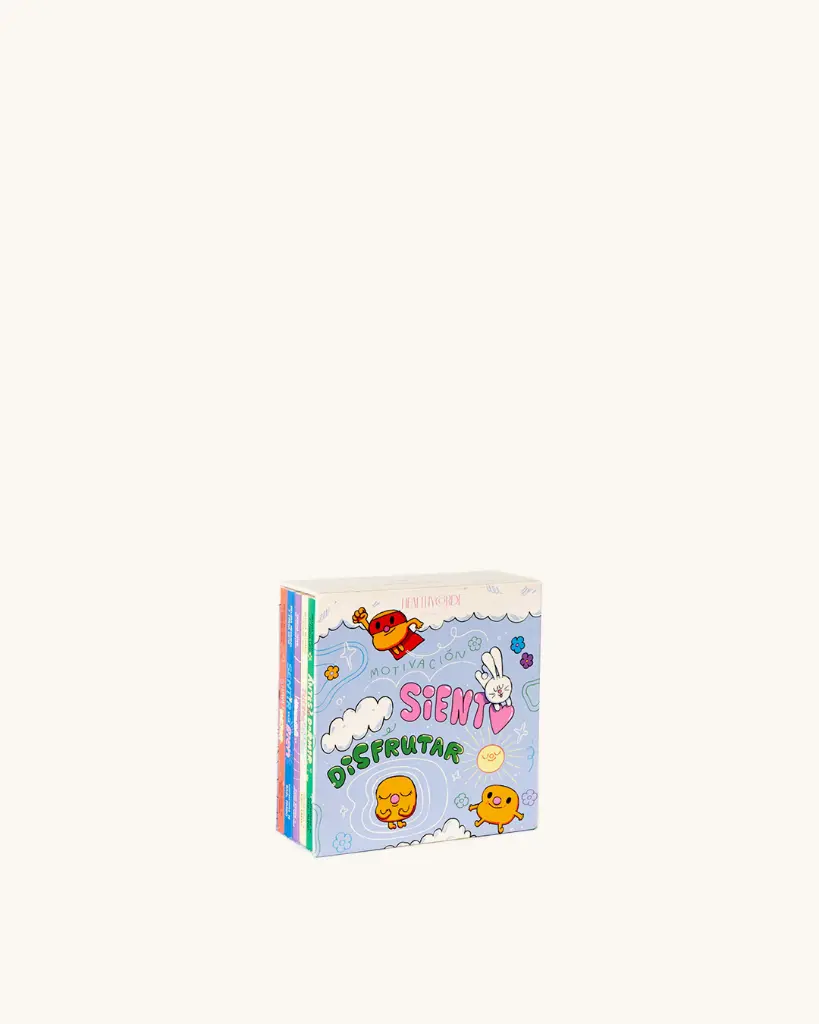 2.webp