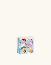 2.webp