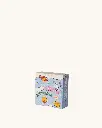 3.webp