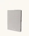 3.webp