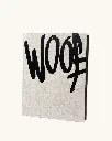 3.1.webp