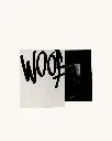 3.webp