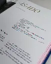pp.webp