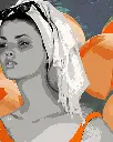 02.webp