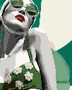 g2.webp