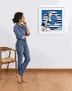 Copia de SANCHEZ_RAINBOW-BLUE_contexto.webp