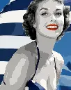 a2.webp