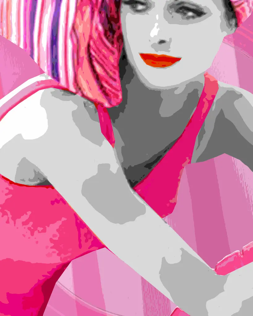 SANCHEZ_RAINBOW-PINK_detalle.webp