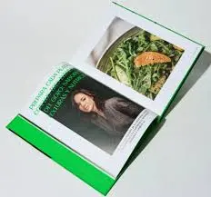 green.webp