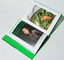 green.webp