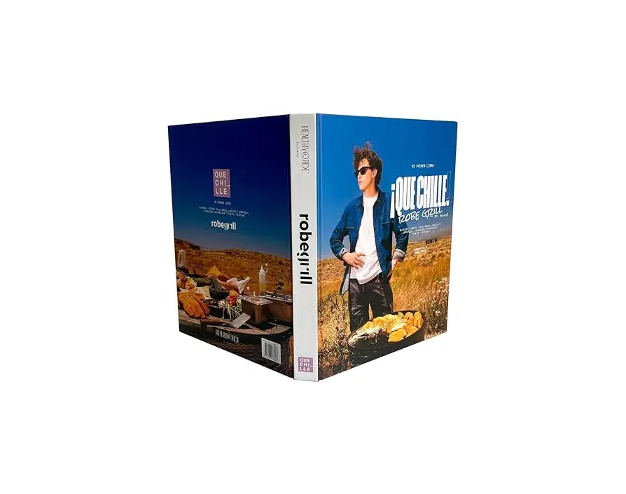 quechi.webp