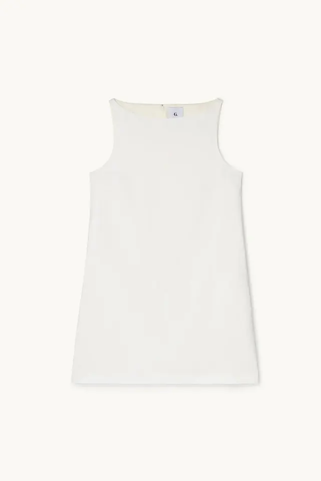 Natasha Dress