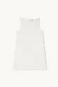 Natasha Dress