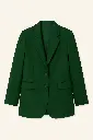 Executive Blazer
