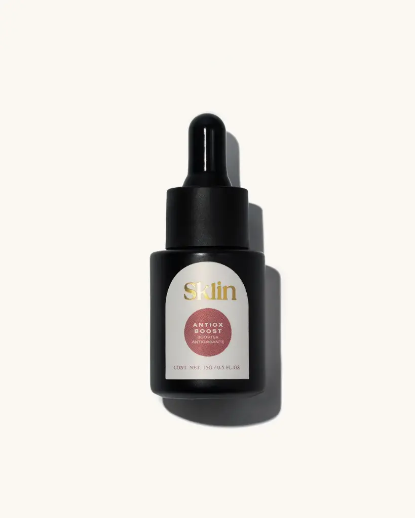 Sklin - Antiox Boost