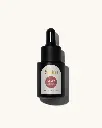 Sklin - Antiox Boost