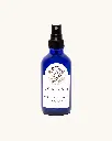 Rose & Hyaluronic Radiant Mist