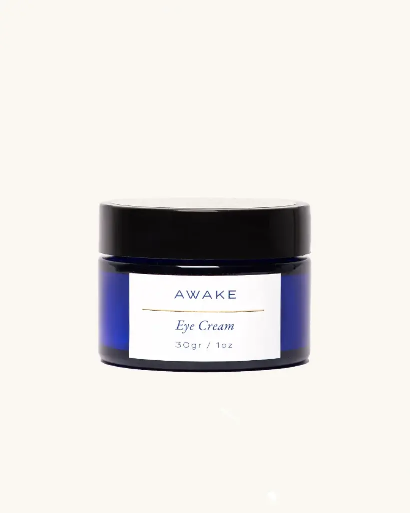 AWAKE-EYE CREAM