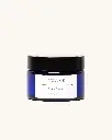 AWAKE-EYE CREAM
