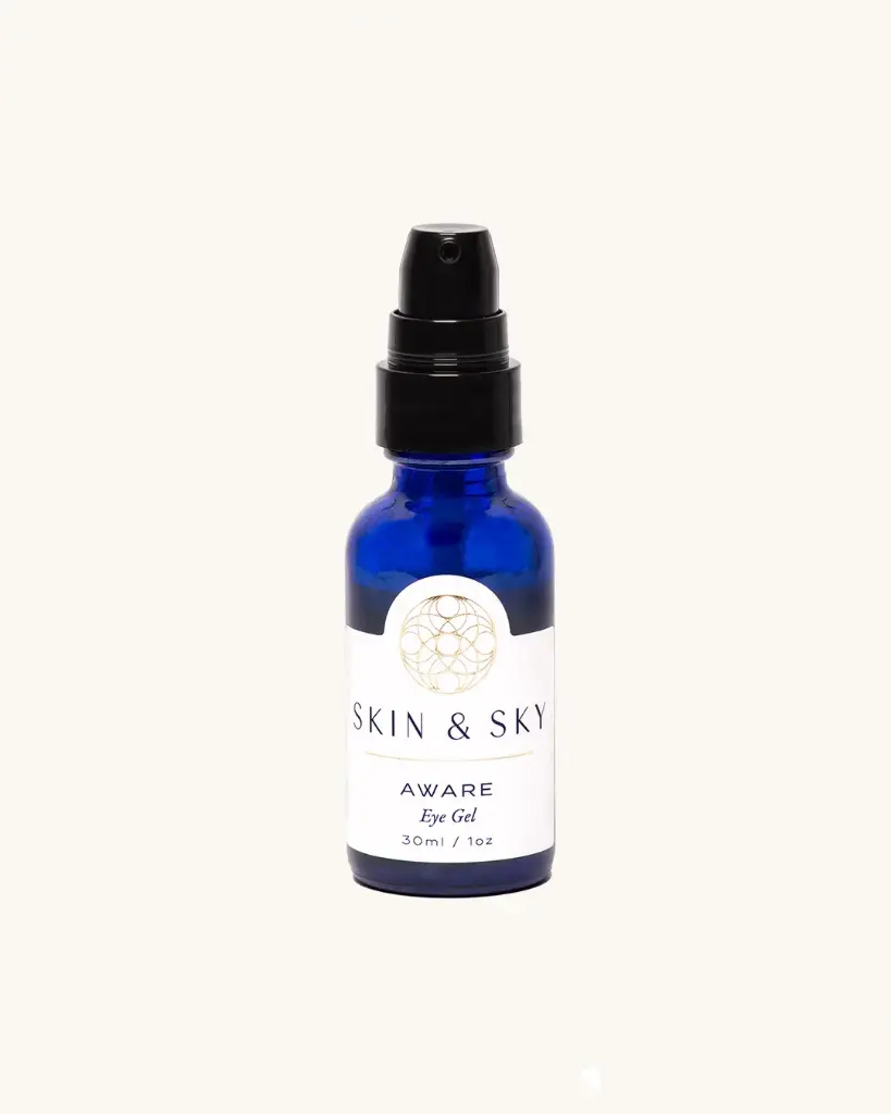 AWARE- EYE GEL
