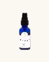 AWARE- EYE GEL