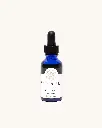 ETERNAL - FACIAL OIL