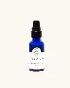 FOUNTAIN OF YOUTH - SERUM