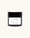 EMPOWER-STIMULATING MASK