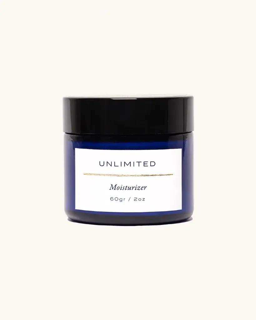 UNLIMITED - 
