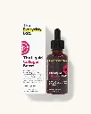 LIQUID COLAGEN BOOST