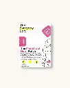 MENSTRUAL PATCH