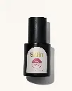 DAILY GLOW - 