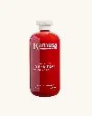 OIL BASED SHAMPOO