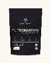 PURECREATINE