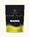 LEMON LIME- HELECTROLYTE