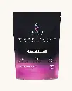 MIXED BERRY - ELECTROLYTE
