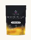 PASSION FRUIT - ELECTROLYTE