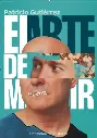El Arte De Mentir