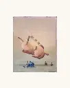 SIN TITULO