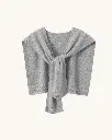 Suéter Cashmere