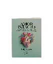 Amor Intacto