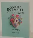 Amor Intacto