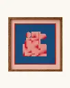 Serigrafia 3
