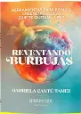 Reventando Burbujas